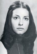 Donna DiResta